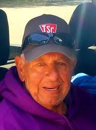 Robert Bushnell Obituary (2024)