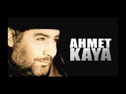 Ahmet Kaya Saclarina Yildiz Dusmus Muzik Dinle Mp4 Youtube Muzik Indirme Sarkilar Muzik