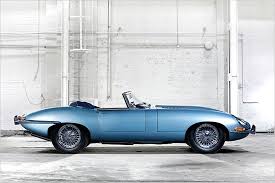 Carl Conner (connerarchitect)