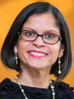 Collecting 'Voces de la Comunidad' with Josh Berk and Guillermo Lopez