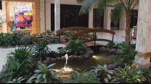 When a zombie outbreak sweeps the city a few survivors head for the mall. Fans Rally To Save Dawn Of The Dead Bridge At Monroeville Mall