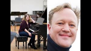 The Chameleons 8/2/2022