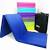 Gymnastic Mat