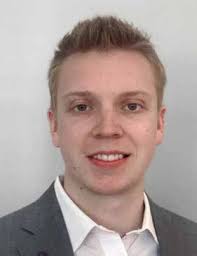 Commencement Program Spring 2022