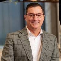 2800+ "Bickley" profiles