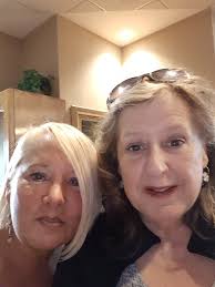 Chef Mikes Charcoal Grill Catering