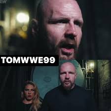 Jon Moxley gets a much needed win after a tough streak! Catch the replay of  #AEWDynamite streaming