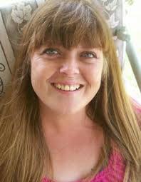 Care Cremation & Funeral Service