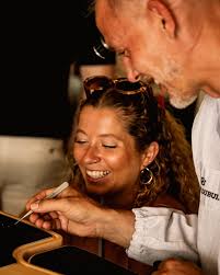 Thank you Robb Report Monaco 🇲🇨 and Mr. Karl-Henry @robbreportmonaco for  an incredible evening and for honoring our Récital 30 @bovet1822 with the  award for The Best of the Best Watch of