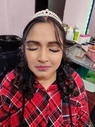 La Mercy Classifieds