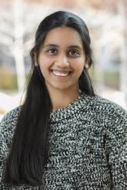 Members — THE HUGHES LAB