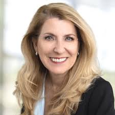 breakoutthesled #samsclub #dgic #icecream #oreo