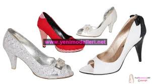 Enes Ayakkabi Modelleri Ayakkabilar Ayakkabilar Model