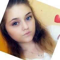 50+ "Cejvanovic" profiles