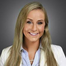 Jennifer Cookson's Instagram, Twitter & Facebook