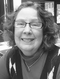 Phone lines tied up for vaccine scheduling