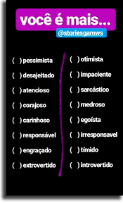 Lo que hasta ahora era solo un servicio de mensajería se puede convertir en un trivial online para jugar con amigos. Los 30 Mejores Juegos De Whatsapp Estado Y Grupos Noticias Rtv