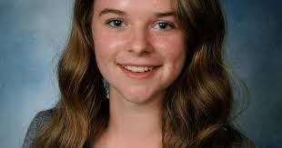 High School Round-Up: Silva, teammates, dominate to lead Pinkerton to  Kennett Invitational title