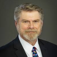 Thomas Lieb's Instagram, Twitter & Facebook