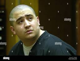 Chp officer hi-res stock photography and images