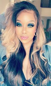 Exploring Life & Business with Desirae L. Benson