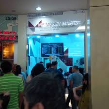 Spectrum forex (sunway pyramid) 4. Max Money Mid Valley Rate Dino Syukl