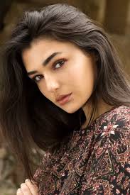 BRENDA SERRANO MELERO