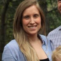 20+ "Catherine Gerard" profiles