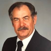 Wesley Welty Obituary