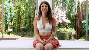 NetVideoGirls Destiny – omg the latest nvg | UpdatesZ Upcoming Porn