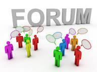 ‪Connect Forum Stock Illustrations – 4,299 Connect Forum Stock  Illustrations, Vectors & Clipart - Dreamstime‬‏