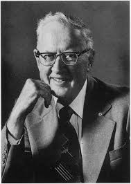 IN MEMORIAM Harold E. Johns 1915-1998