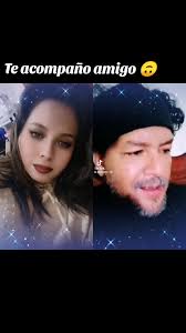 #dúo con @Matos Eduardo #venezuela🇻🇪 #lovelysong #enparatitiktok  #viraltiktok @✨💜Yo Soy Violeta 💜✨ @PURAVIDA SAMAYOA1🧚‍♀️💜🧚‍♀️  @LATENIENTE🍷SAMAYOA @LATENIENTE🫦SAMAYOA @👑ŞAHİN👑 @🦂👑LA ALACRANCITA  QUEEN ...