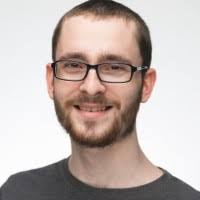 40+ "Chester Gray" profiles