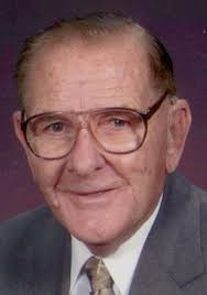 EARL HENRY Obituary (1921