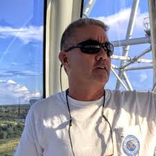 Fundraiser by Phillip McMenimen : Alan's Medical Fund