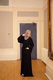 Location, revenue, industry and full financial details. Modest Islamic Clothing Abayas Hijabs Dresses Online Aaliya Collections
