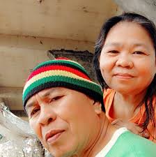 Celebrating the grace and purity of Mary, the Immaculate Conception—an  eternal symbol of faith and devotion. O Mary, conceived without sin, pray  for us.