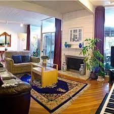 Contact e r board & care home to learn more! Board And Care Homes Paradise In Home Care