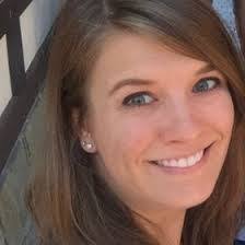 Rebekah Estrada's Instagram, Twitter & Facebook