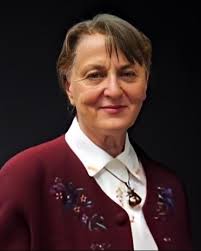 Adele Ilona Witek Obituary (2024)