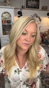 Live Honey and me collectibles plus more❤️❤️❤️❤️