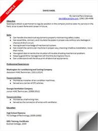 Proficient in communicating in a clear and concise manner to achieve intended objectives along with proven interpersonal skills and an ability to establish strong relations with. Sample Resume Objective For Mechanical Engineer Cover Page Thesis Latex