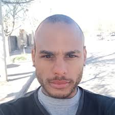 Anthony reyes dilone