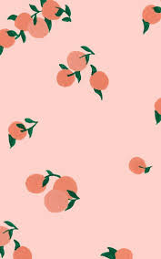 See more ideas about aesthetic iphone wallpaper, iphone background wallpaper, cute patterns wallpaper. Pinterest Macywillcutt Arkaplan Tasarimlari Soyut Resimler Soyut Fotografcilik