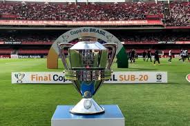 Rebaixado à série b após o encerramento. Inter E Sao Jose Voltam A Campo Em Maio Pela Copa Do Brasil Sub 20 Gzh
