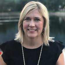 reIgniteJoCo 2019 CvHS: Directory