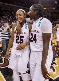 Insider's View with Roscoe Wilson