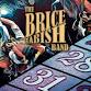 The Brice Tabish Band event image