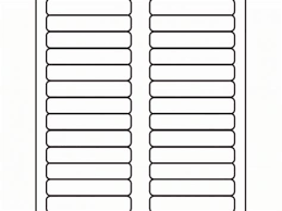 Pendaflex hanging folder tabs allow you to customize your hanging folders. Pendaflex Tab Inserts Templates 35020599 Facebook Marketing Plan Template Excel Tutore Org Danielle Daily Blogs